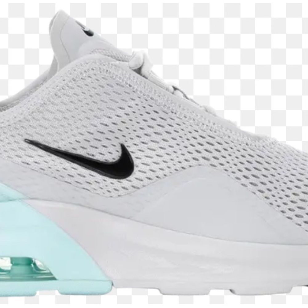 Nike Air Max Motion Women's Athletic Shoes